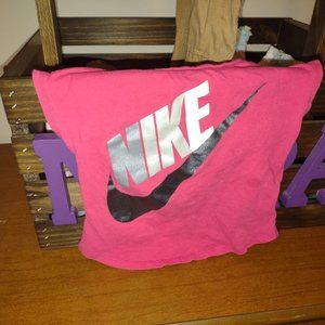 Nike toddler shirt